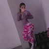 edith.magallon3