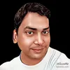 shahbazakbarulf27