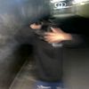 just_ardin