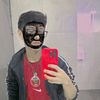 alva_342