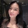 devi_siahaan1