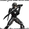 cosplaymyheart1