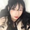 n__eii
