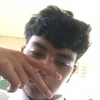 thriftnijiar