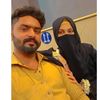 haseeb_ki_hun_yar0