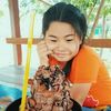 i._.toey