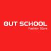 outschoolstore_