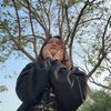 www.cahngapak.com