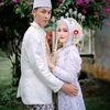 iniii_putri1