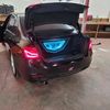 JJ STEREO LLC CREATIONS