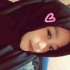 amila_real0