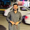 9jim_9