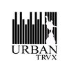 URBAN TRVX