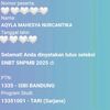 akuqyla_