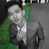 pwhitesmooth