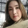 pinyaphatpibulpha