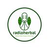 Radioherbal