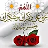 user1251387181304