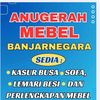 anugerahmebel01