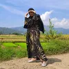 ummasmr