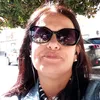 loredanaesposito84