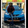 yuyun.warles3
