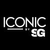 iconicbysg