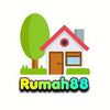 Rumah.88