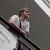 averymccarricktelevision