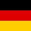 germany_888