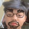 devirr_