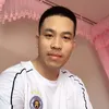 hoang_dat_engineering