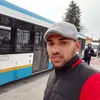 sergei_shumaher123