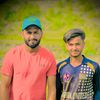 moeen.sardar07