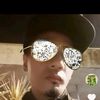 pimnapa.srimi126