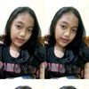 abcdefsyaa2_