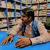 drdilawarvet