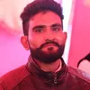 mahussaini149