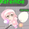 awmp_5