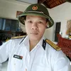 vuthuong078