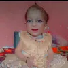 munazabaloch28