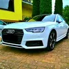 whiteavant