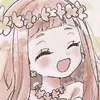 .bestieswithlisa_.9