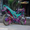 baoan1234557273