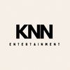 knn_nepal9