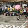 dwightramosofficial4