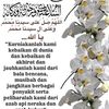afendyzasuri375