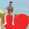 gar_eeb