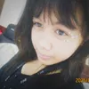 sarca.s4m