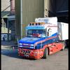 truck.spotter.for.scania